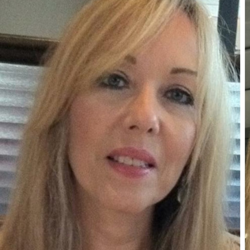 Meet your Posher, Belinda